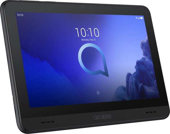 Alcatel Smart Tab 7 WiFi - 16GB